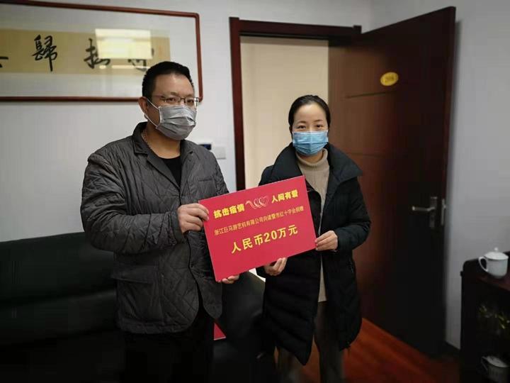 疫情下的挑战与反思，数年的抗疫之路