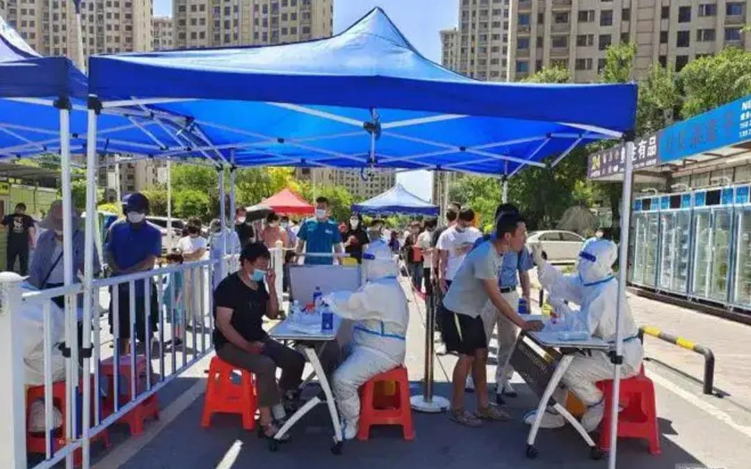 疫情三年能否终结，探讨与未来展望