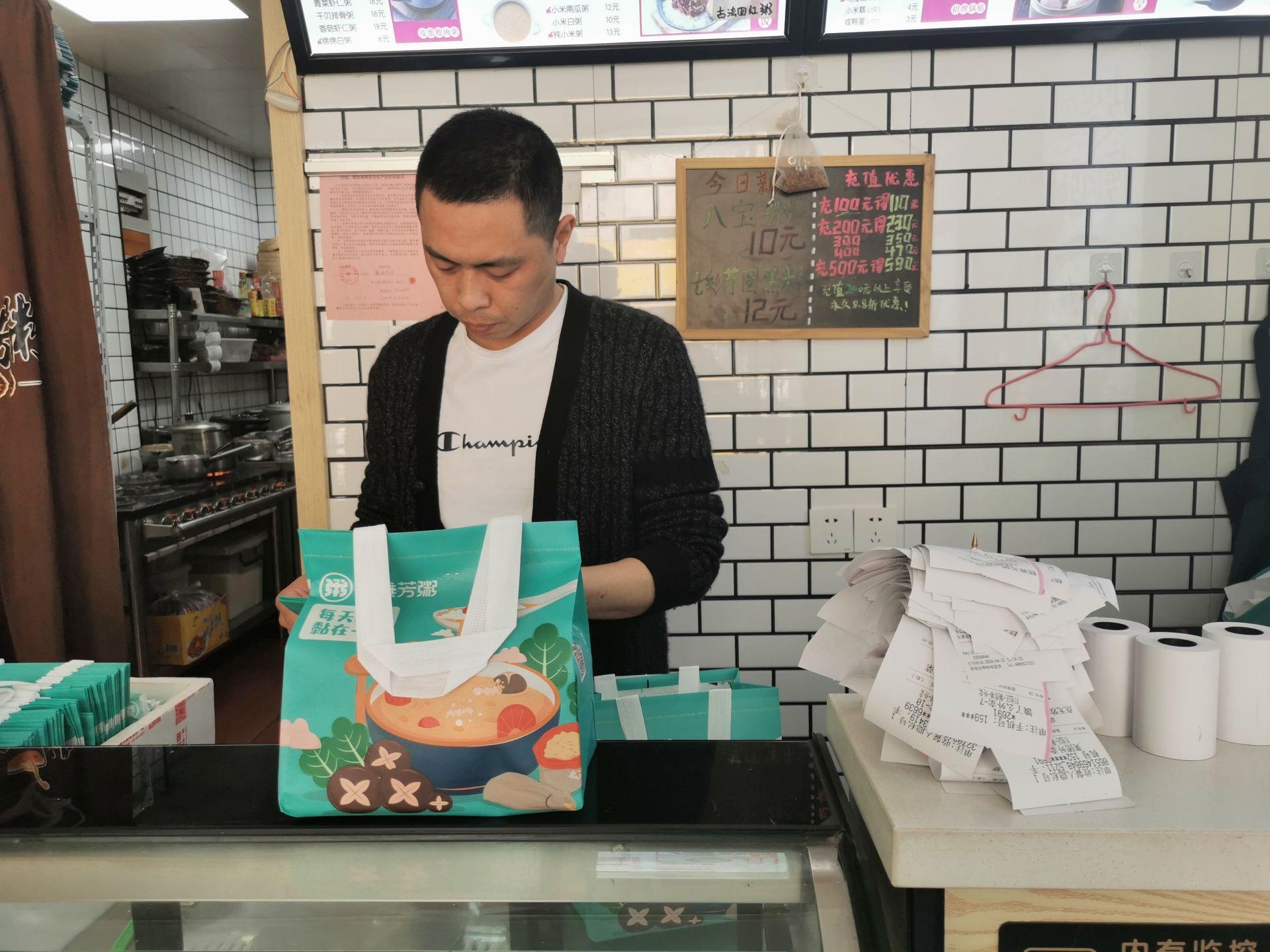 疫情后中国活力重现，19个城市的繁华魅力闪耀不停