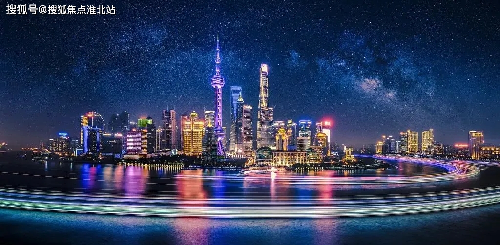 2021年那些没有疫情的城市，生活的宁静之地