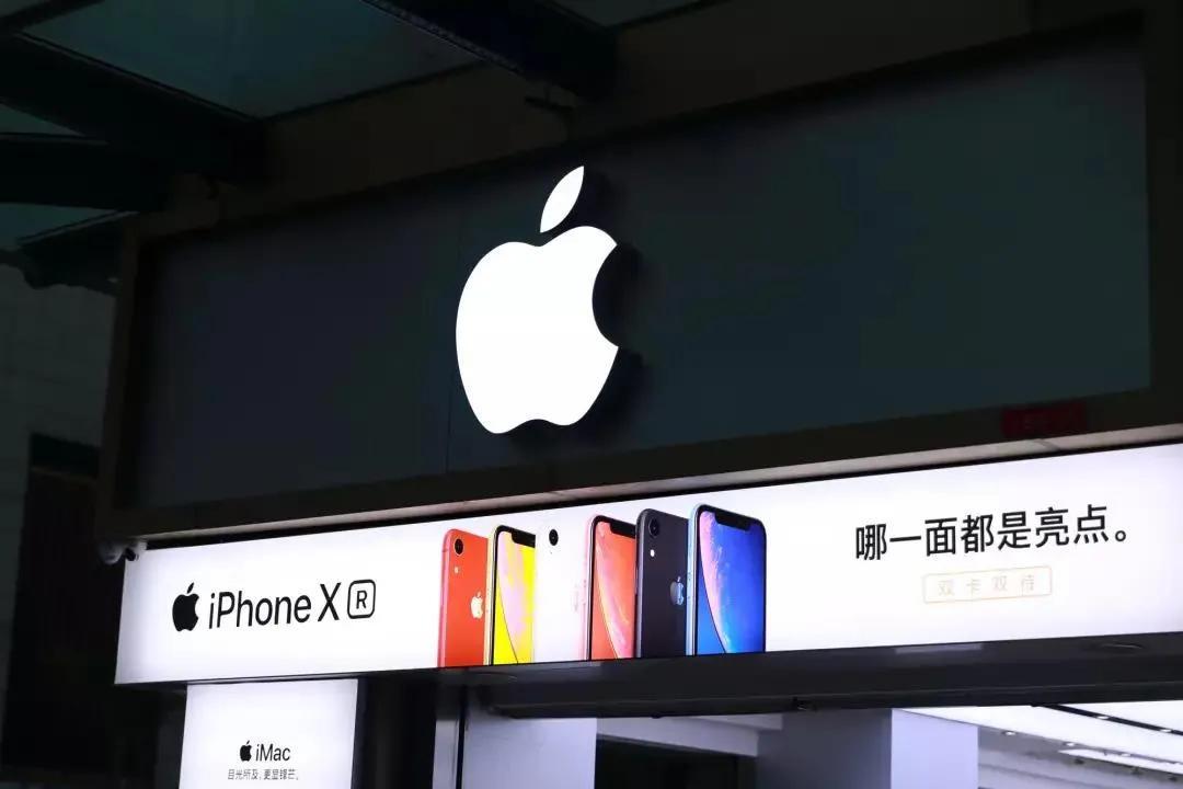 疫情未来走向深度探讨，三年持续的可能性与前景展望