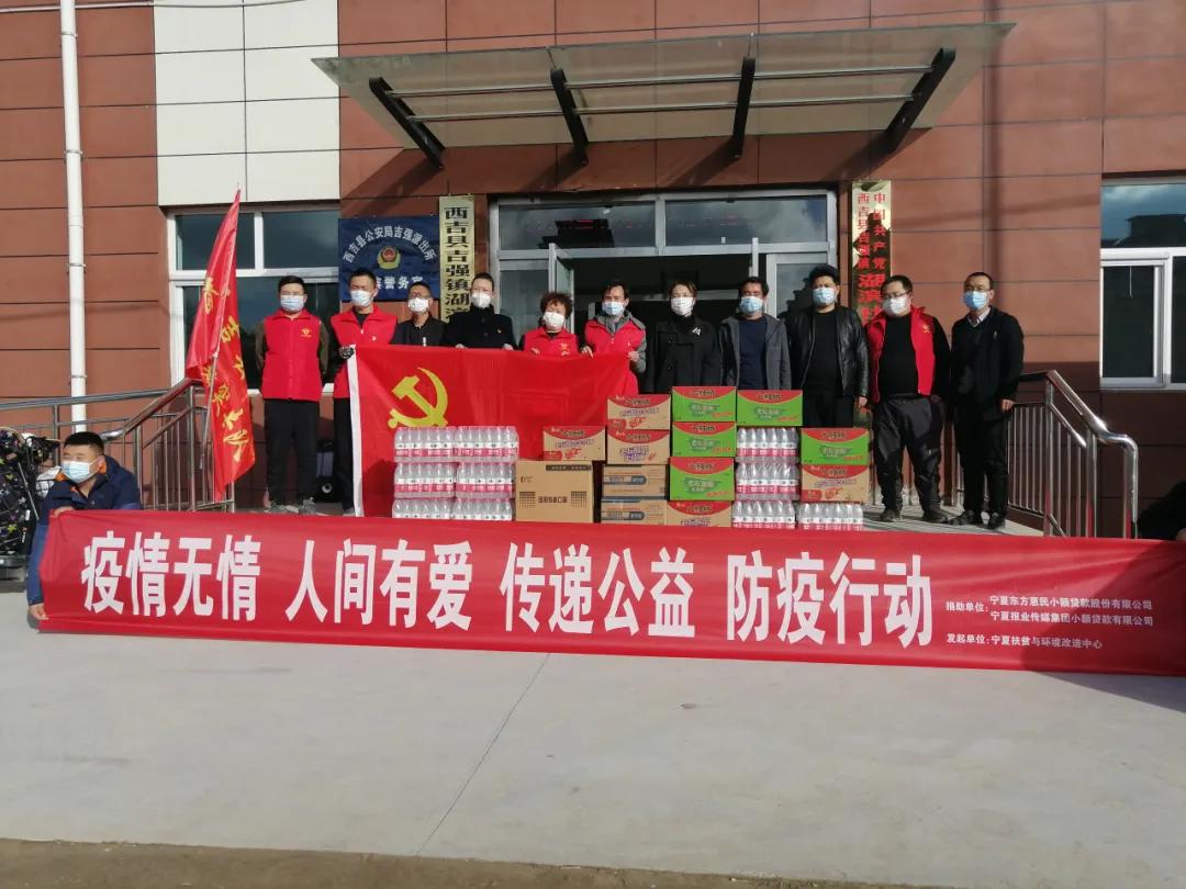 疫情未来走向深度探讨，三年持续的可能性与前景展望