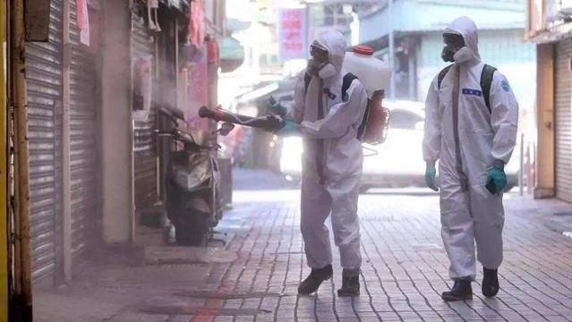 台湾疫情死亡者的故事，反思与哀思