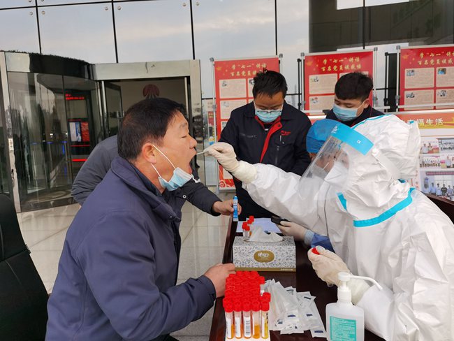 台湾全力抗击疫情，守护家园安全，最新疫情新闻更新