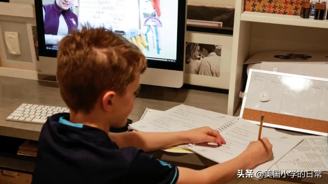疫情期间家教安全性的探讨