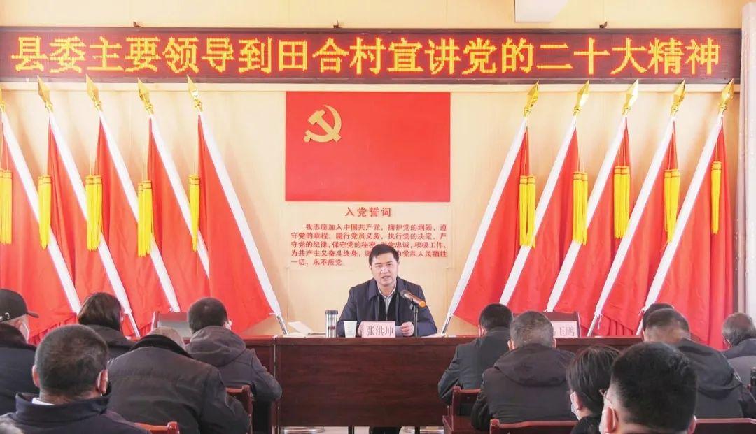 疫情期间家教安全性的探讨