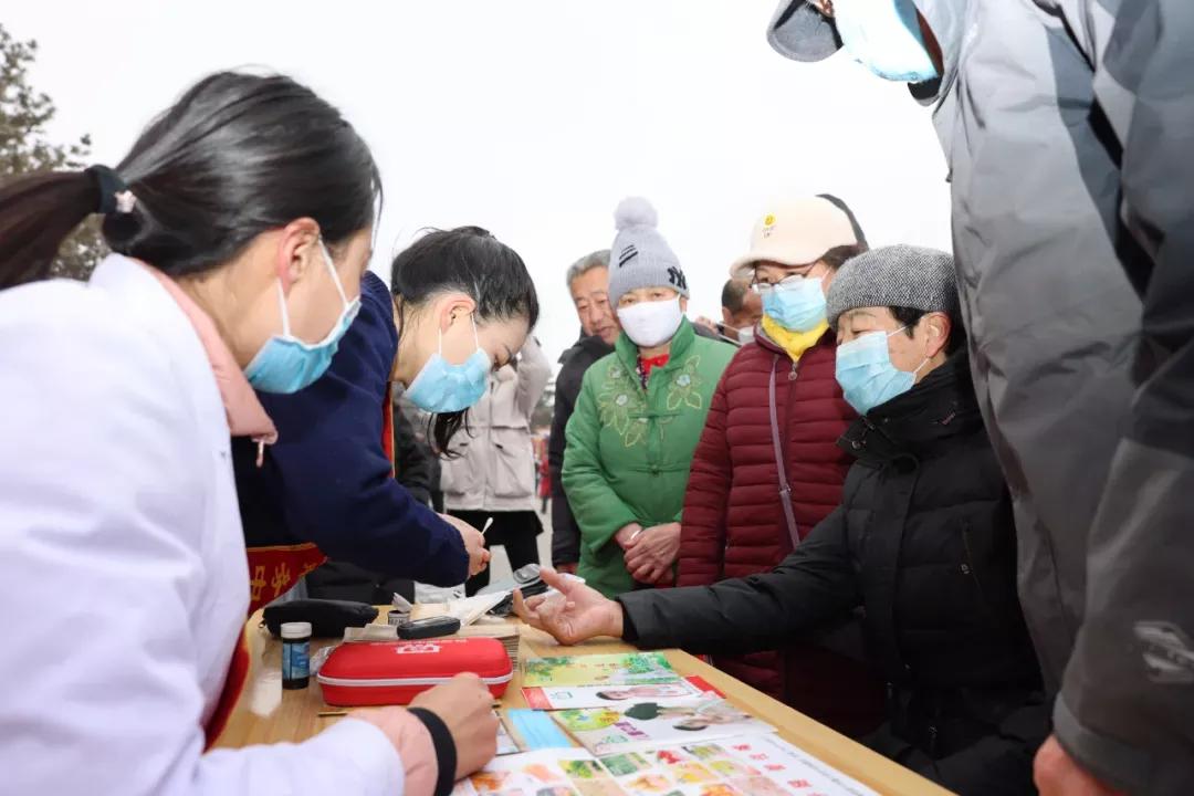 疫情期间家教安全性的探讨