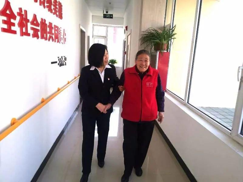 疫情背景下家教的发展与变革，家教能否持续前行？