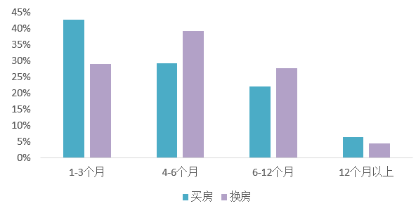 台湾疫情死亡率达4%，挑战与应对之道