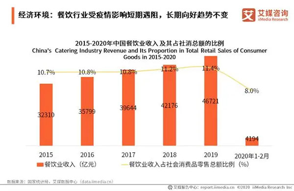 台湾疫情死亡率达4%，挑战与应对之道