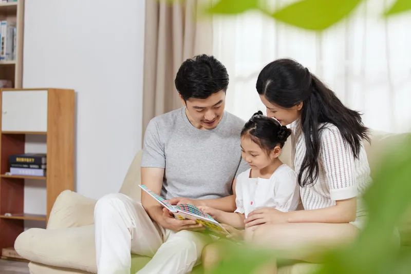 疫情下的家教策略，如何在家中为孩子打造优质教育环境