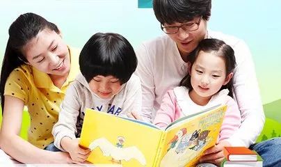 疫情下的家教策略，如何在家中为孩子打造优质教育环境