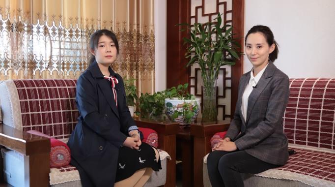 疫情期间家教心得，挑战中的成长之路