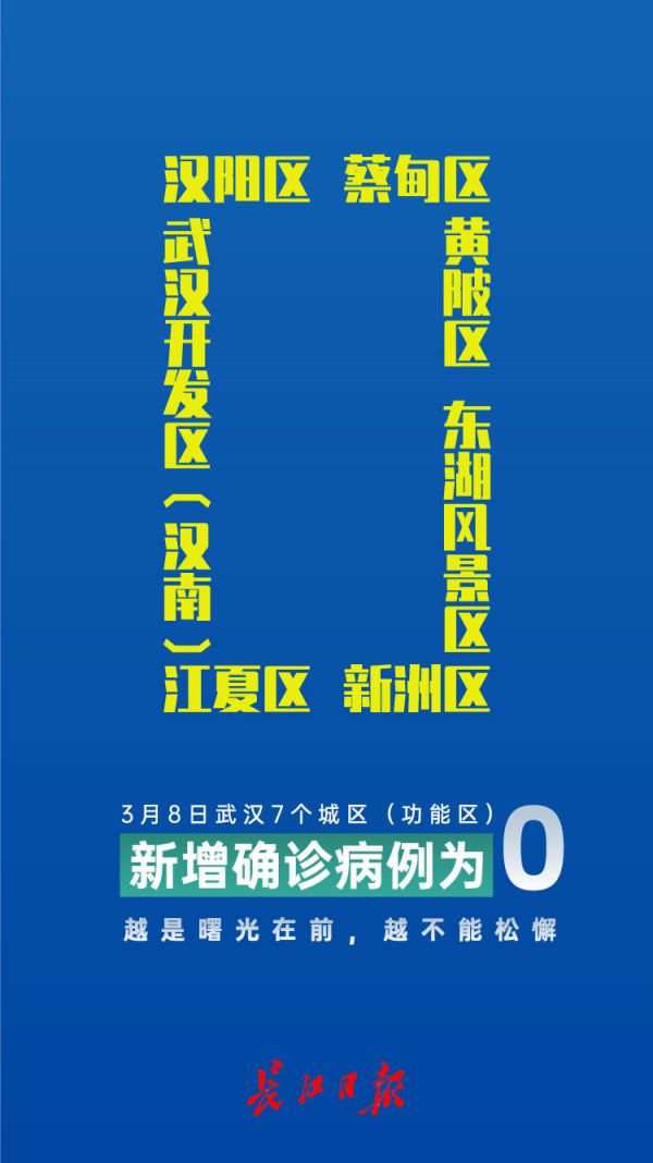 武汉宣布疫情严重应对措施启动
