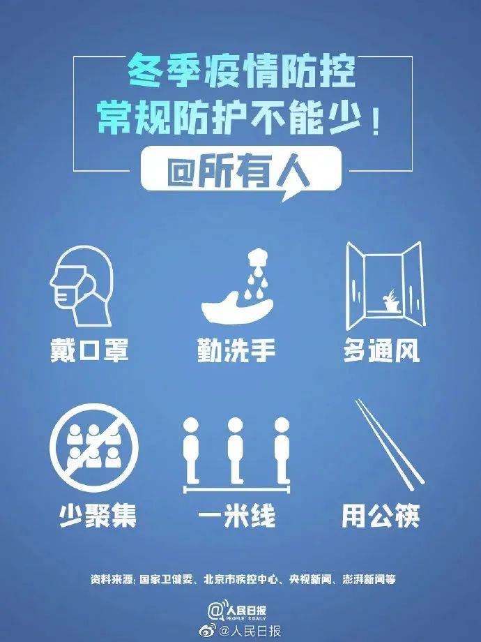 武汉疫情猛烈反弹，挑战与应对策略