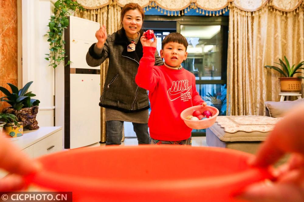 疫情期间家庭教育的启示，重塑亲子关系的深度对话之旅