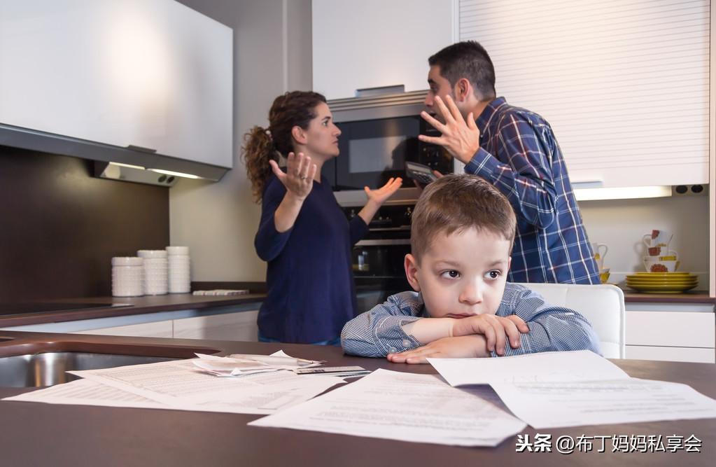 疫情期间家庭教育的启示，重塑亲子关系的深度对话之旅