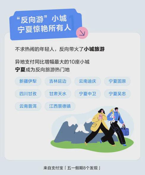 疫情期间的家教生活漫谈