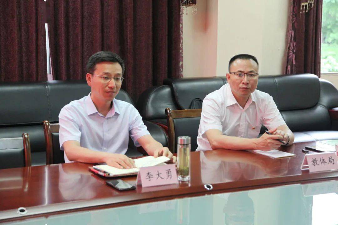 2025年疫情展望与反思，未来的挑战与学习