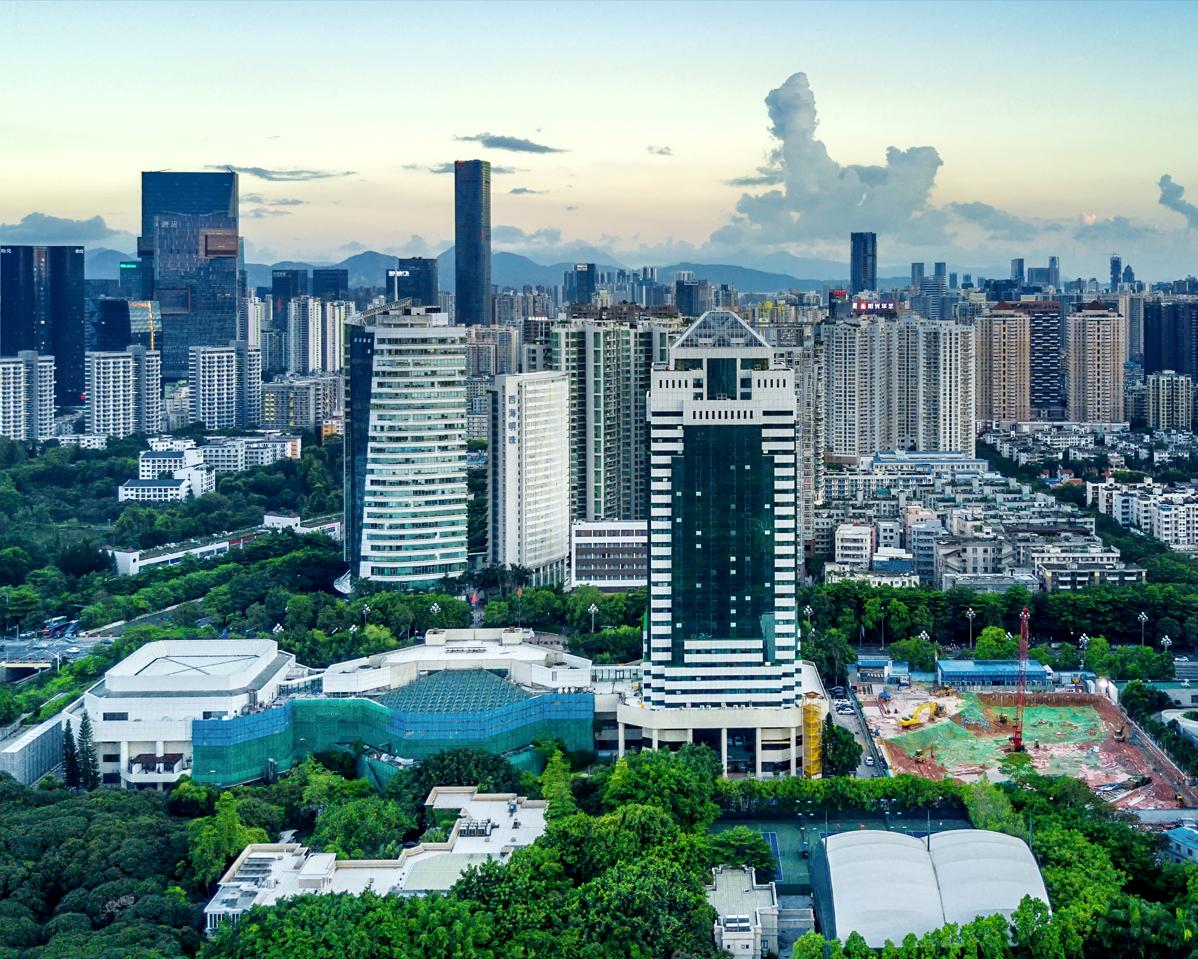 广东疫情2025，挑战与机遇并存