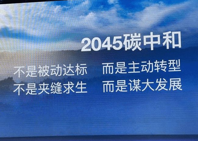 2025年疫情新挑战与应对策略