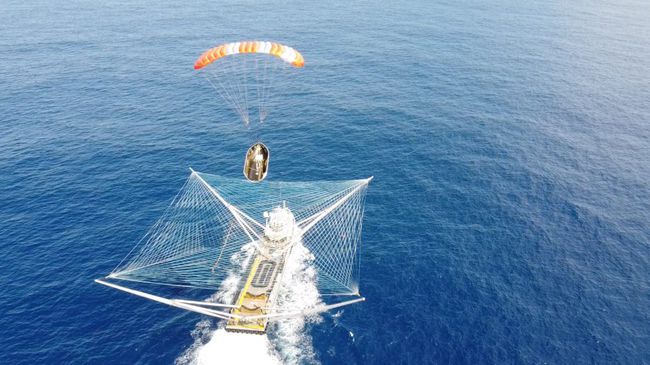 疫情结束时间预测，2025年是否准确？