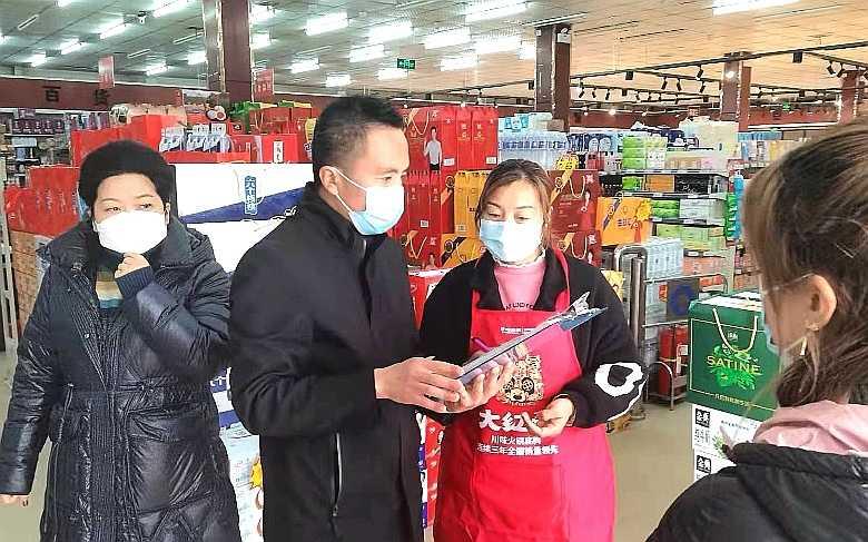 疫情下的挑战与希望并存，2041年的时代观察