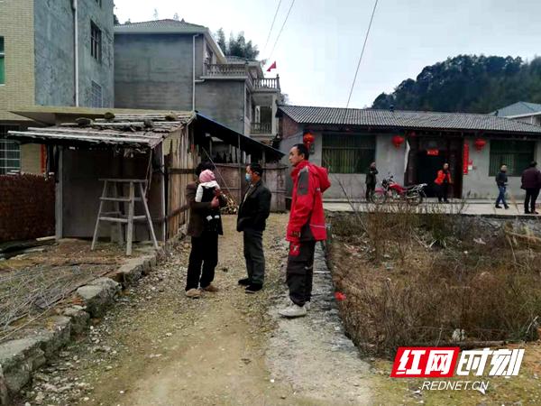 疫情下的挑战与希望并存，2041年的时代观察