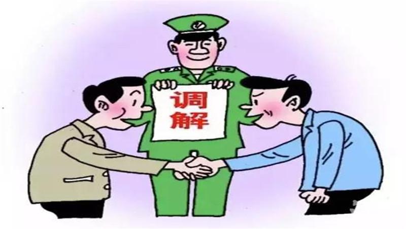 疫情下的挑战与希望并存，2041年的时代观察
