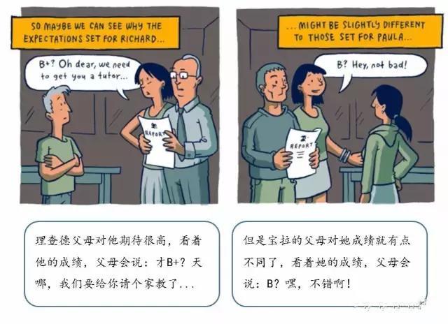 疫情下的家教生活与免费漫画在线阅读，家庭学习与娱乐的新常态