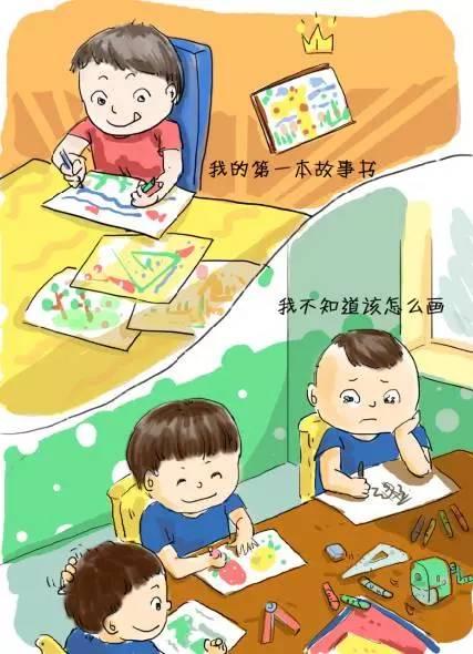 疫情下的家教生活与免费漫画在线阅读，家庭学习与娱乐的新常态