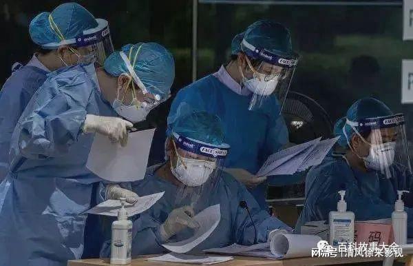 疫情结束时间预测，2025年能否迎来曙光？知乎热议深度剖析