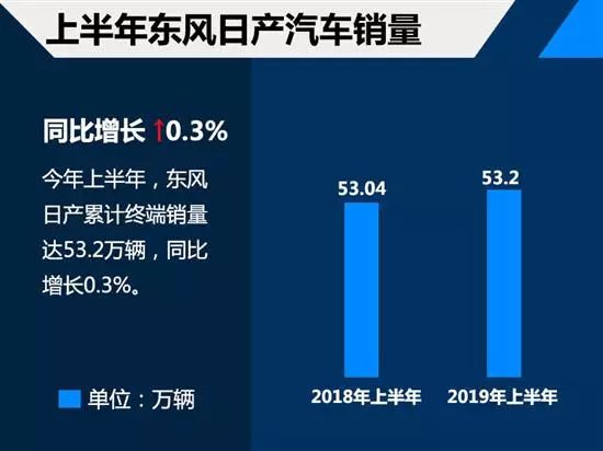 疫情三年最严重的一年深度分析与观察