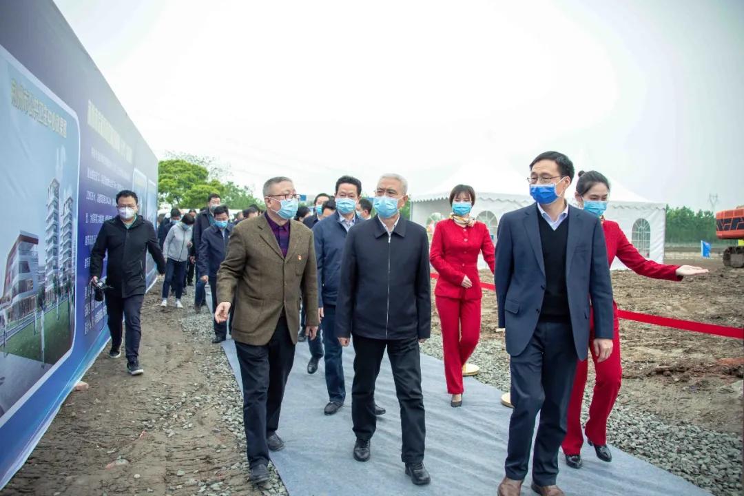 全球公共卫生安全挑战，今年疫情会否爆发及应对策略探讨