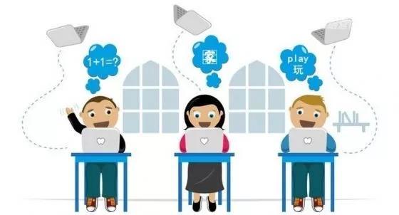 疫情期间家教，挑战与机遇的并存