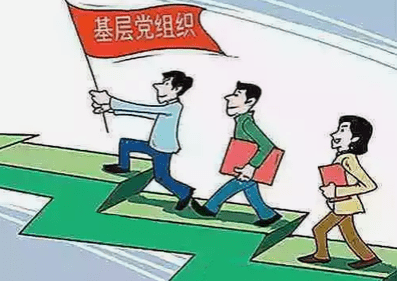 疫情最终胜利，希望的象征之图