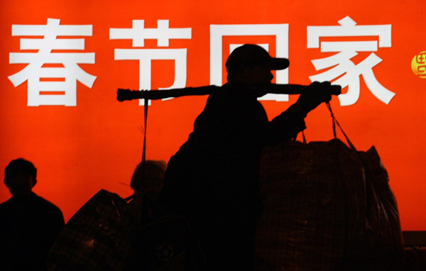 疫情下的回望与期待，共迎2020年最后一天