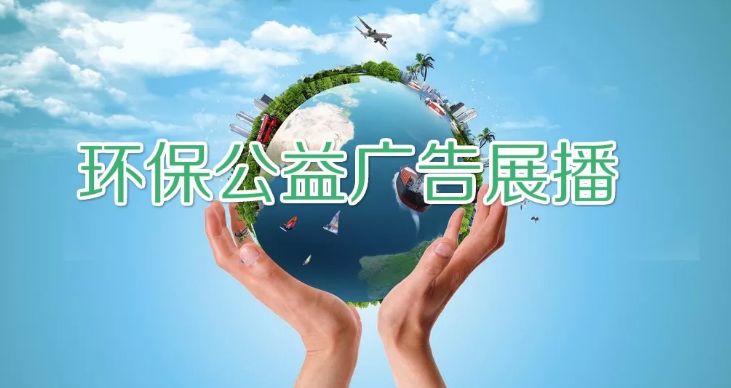 疫情曙光已现，众志成城守护家园的最后阶段