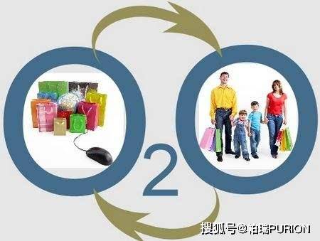 疫情最后的净土，启示与未来的希望