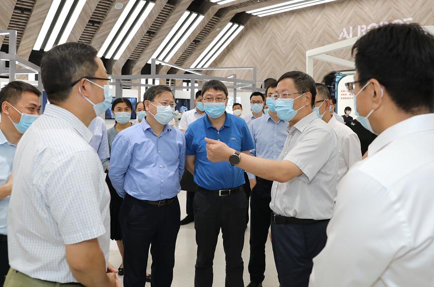 全球疫情大爆发的年份探究，回顾全球最后一轮疫情高峰
