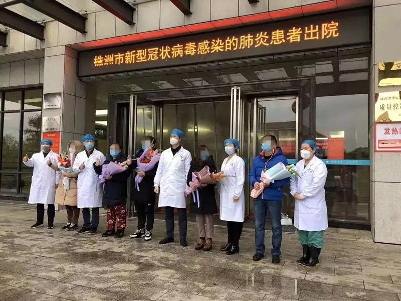 疫情三年见证人类坚韧与胜利之路