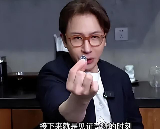 疫情后的新世界，经典句子描绘重生与新生
