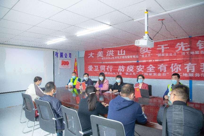 疫情期间家庭教育优秀案例，家庭教育的力量与智慧闪耀光芒