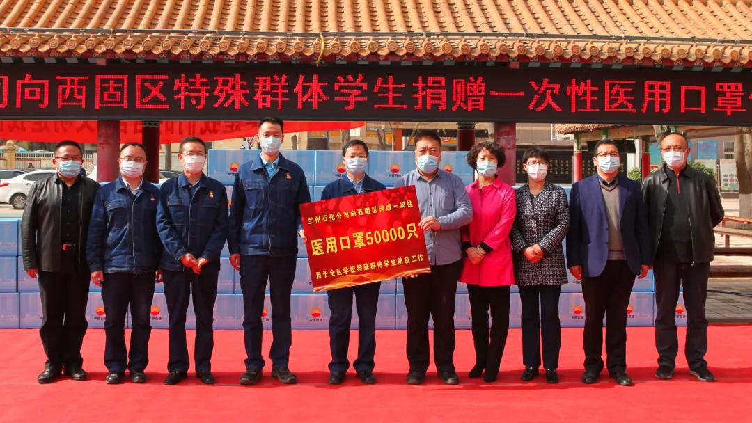 疫情之下家庭教育的新挑战与机遇，探索家庭教育的新模式与机遇