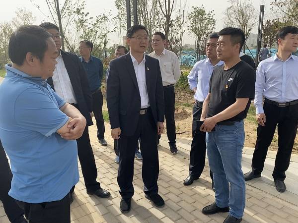 疫情背景下家庭教育状况调查与研究论文