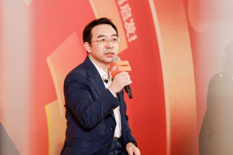 疫情期间家庭生活变迁