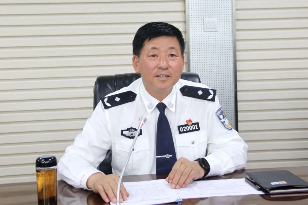 疫情带给家庭的好处，重新审视家庭价值与生活方式的转变