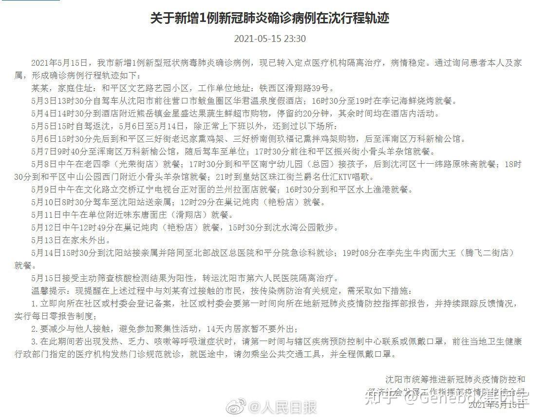 全球新冠疫情死亡病例，挑战与反思