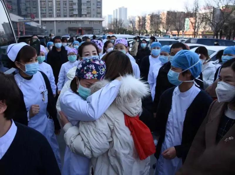 新冠疫情下中国死亡人数全面分析