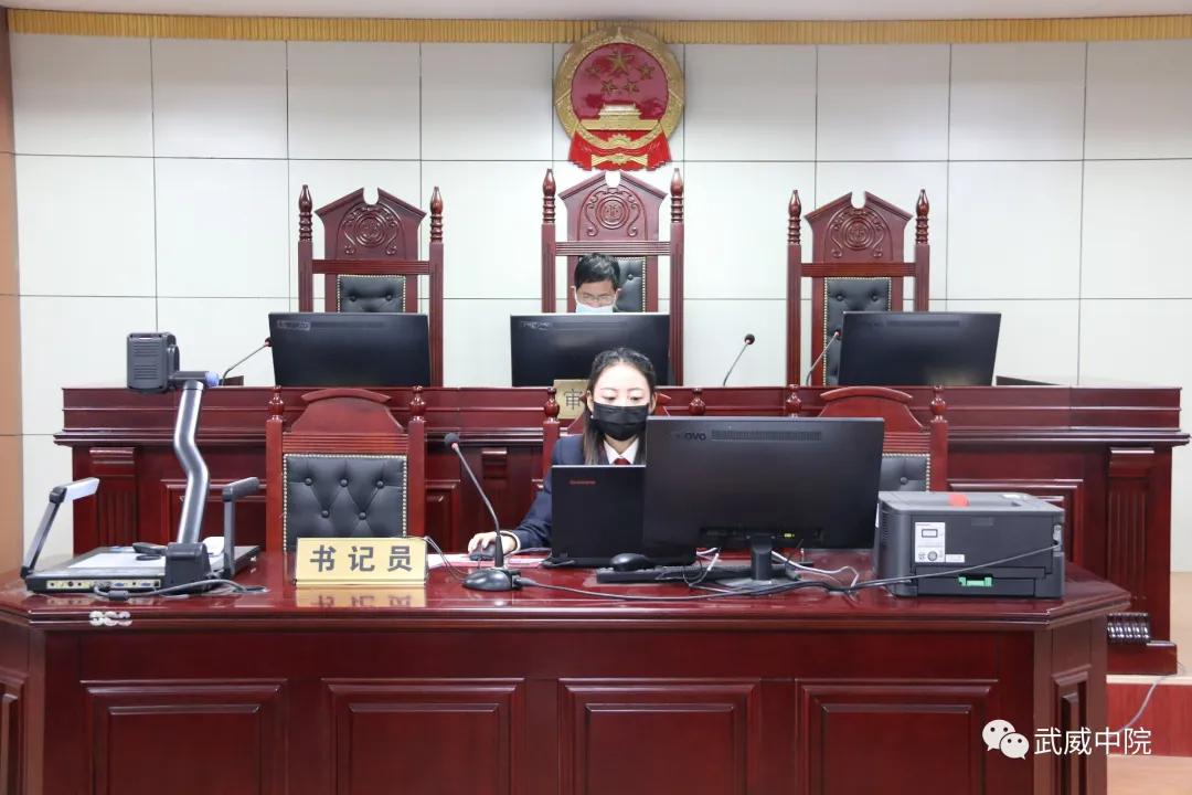 中国疫情较轻地区的经验策略及未来展望